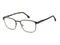 Carrera Ochelari de Vedere CA 253 09Q 53