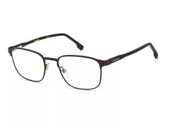 Carrera Ochelari de Vedere CA 253 09Q 53