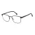 Carrera Ochelari de Vedere CA 253 09Q 53