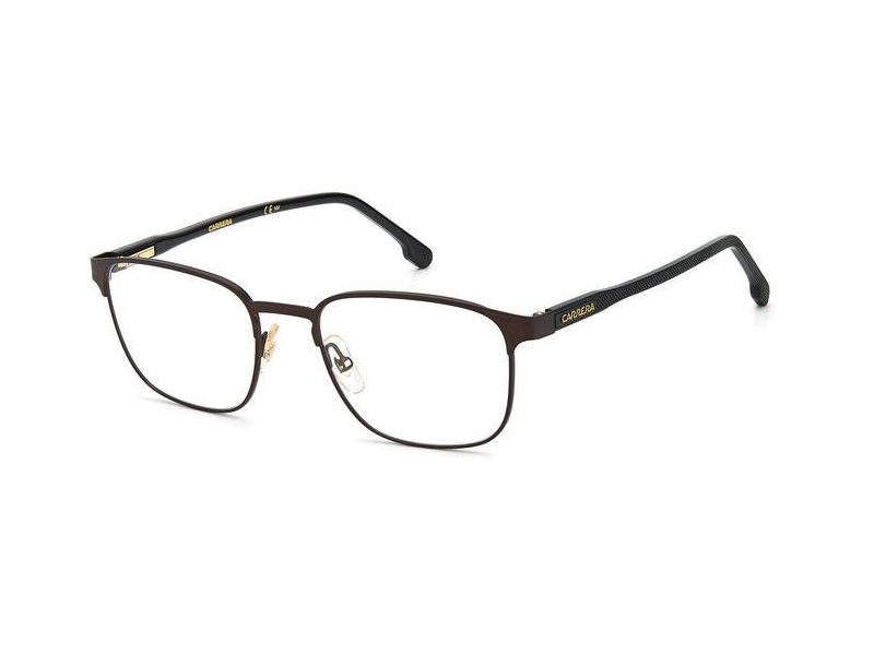Carrera Ochelari de Vedere CA 253 09Q