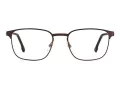 Carrera Ochelari de Vedere CA 253 09Q 53