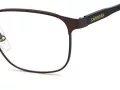 Carrera Ochelari de Vedere CA 253 09Q 53