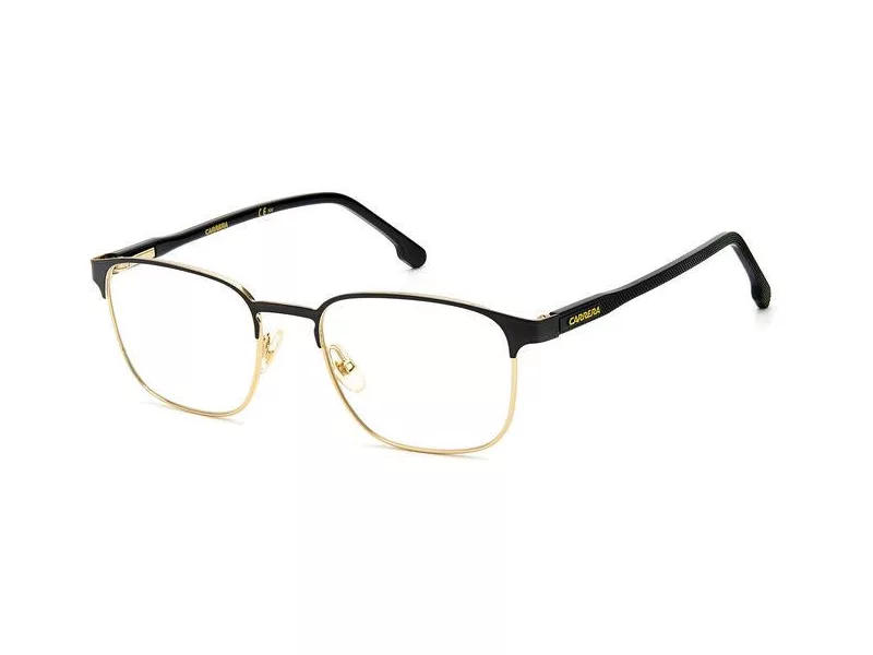 Carrera Ochelari de Vedere CA 253 2M2 53