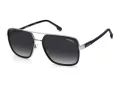 Carrera Ochelari de Soare CA 256/S 85K/9O 58