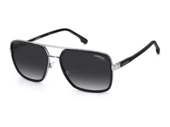 Carrera Ochelari de Soare CA 256/S 85K/9O 58