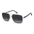 Carrera Ochelari de Soare CA 256/S 85K/9O 58