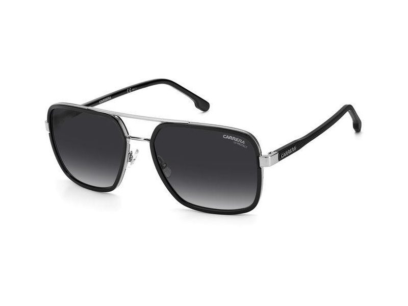 Carrera Ochelari de Soare CA 256/S 85K/9O