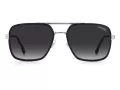 Carrera Ochelari de Soare CA 256/S 85K/9O 58