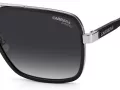 Carrera Ochelari de Soare CA 256/S 85K/9O 58
