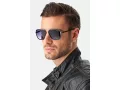 Carrera Ochelari de Soare CA 256/S 85K/9O 58
