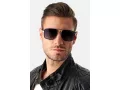 Carrera Ochelari de Soare CA 256/S 85K/9O 58