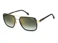 Carrera Ochelari de Soare CA 256/S RHL/D6 58