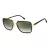 Carrera Ochelari de Soare CA 256/S RHL/D6 58