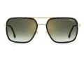 Carrera Ochelari de Soare CA 256/S RHL/D6 58