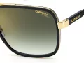 Carrera Ochelari de Soare CA 256/S RHL/D6 58