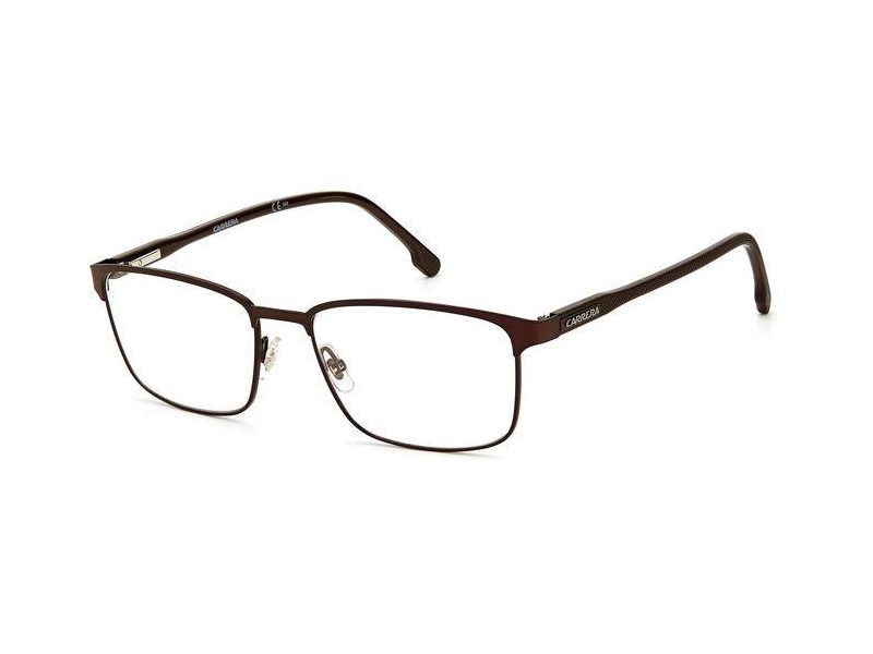 Carrera Ochelari de Vedere CA 262 09Q