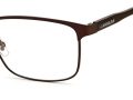 Carrera Ochelari de Vedere CA 262 09Q 57