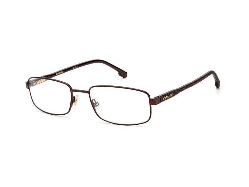 Carrera Ochelari de Vedere CA 264 09Q