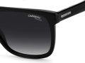 Carrera Ochelari de Soare CA 267/S 807/WJ