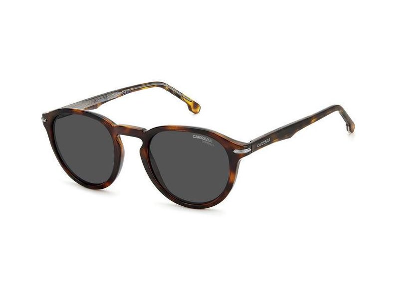 Carrera Ochelari de Soare CA 277/S 086/IR
