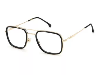 Carrera Ochelari de Vedere CA 280 807 52