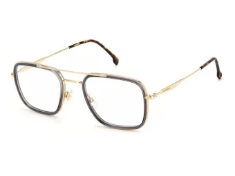 Carrera Ochelari de Vedere CA 280 FT3 52