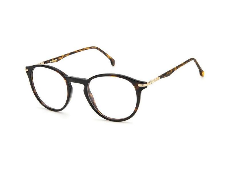 Carrera Ochelari de Vedere CA 284 086
