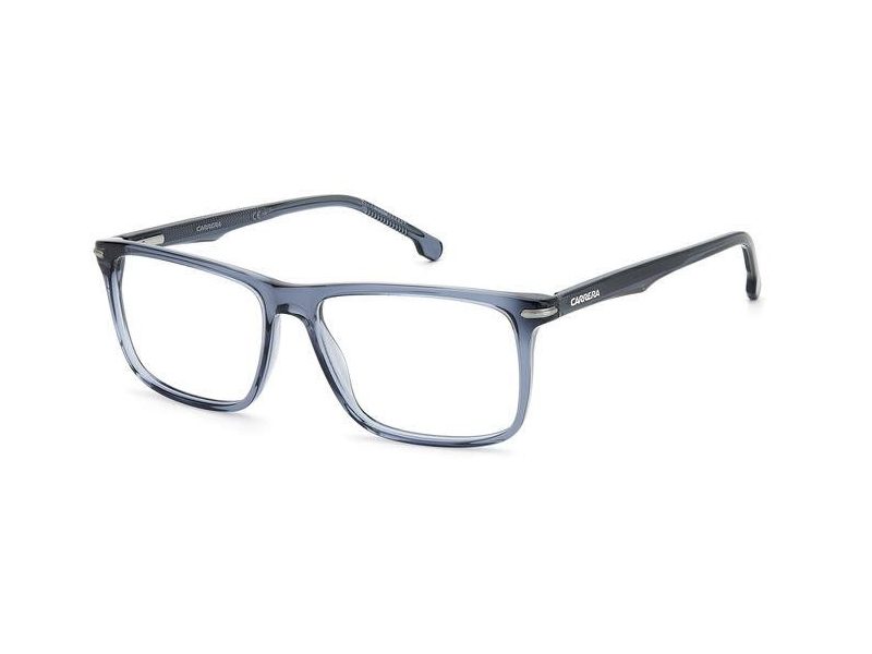 Carrera Ochelari de Vedere CA 286 PJP