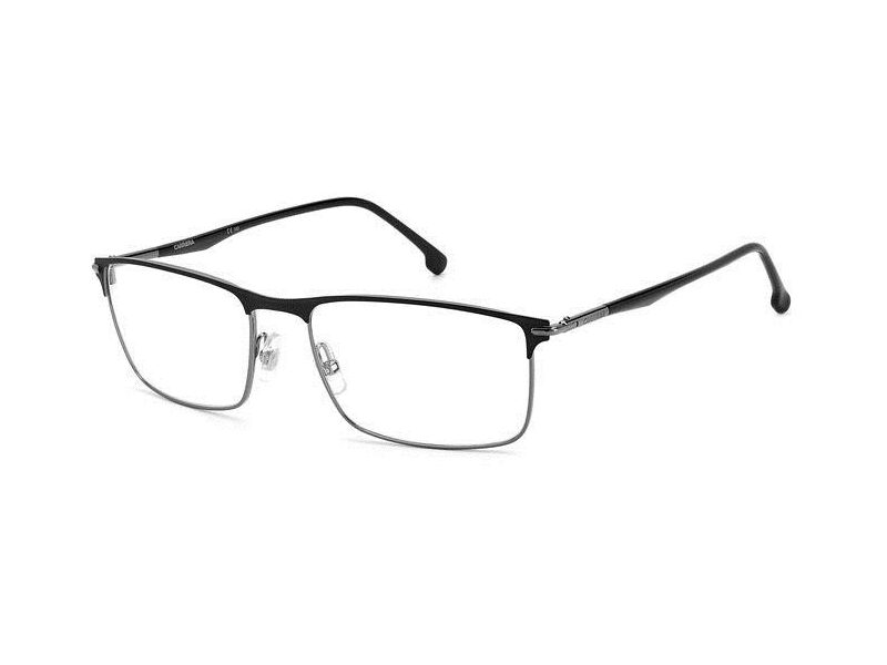 Carrera Ochelari de Vedere CA 288 003