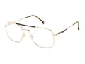 Carrera Ochelari de Vedere CA 290 J5G 56