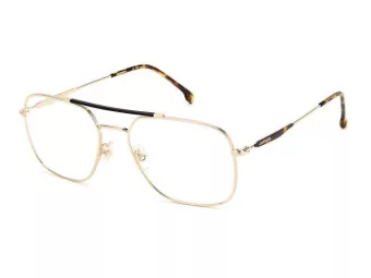 Carrera Ochelari de Vedere CA 290 J5G 56
