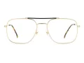 Carrera Ochelari de Vedere CA 290 J5G 56