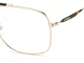 Carrera Ochelari de Vedere CA 290 J5G 56