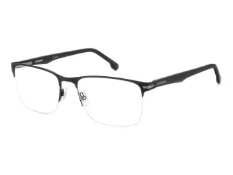 Carrera Ochelari de Vedere CA 291 003 55