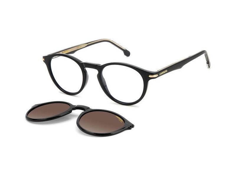 Carrera Ochelari de Vedere CA 297/CS 807/LA