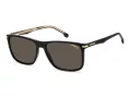 Carrera Ochelari de Soare CA 298/S 807/IR 57