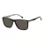 Carrera Ochelari de Soare CA 298/S 807/IR 57