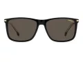 Carrera Ochelari de Soare CA 298/S 807/IR 57
