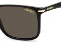 Carrera Ochelari de Soare CA 298/S 807/IR 57
