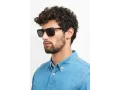 Carrera Ochelari de Soare CA 298/S 807/IR 57