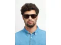 Carrera Ochelari de Soare CA 298/S 807/IR 57