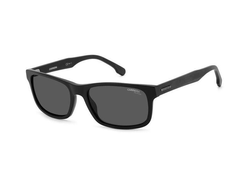 Carrera Ochelari de Soare CA 299/S 003/M9