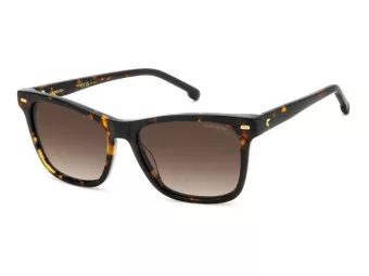 Carrera Ochelari de Soare CA 3001/S 086/HA