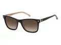 Carrera Ochelari de Soare CA 3001/S 6X4/HA