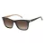 Carrera Ochelari de Soare CA 3001/S 6X4/HA