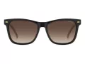 Carrera Ochelari de Soare CA 3001/S 6X4/HA