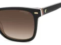 Carrera Ochelari de Soare CA 3001/S 6X4/HA