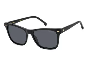 Carrera Ochelari de Soare CA 3001/S 807/IR 54