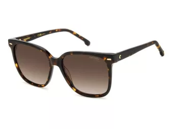 Carrera Ochelari de Soare CA 3002/S 086/HA