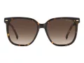 Carrera Ochelari de Soare CA 3002/S 086/HA